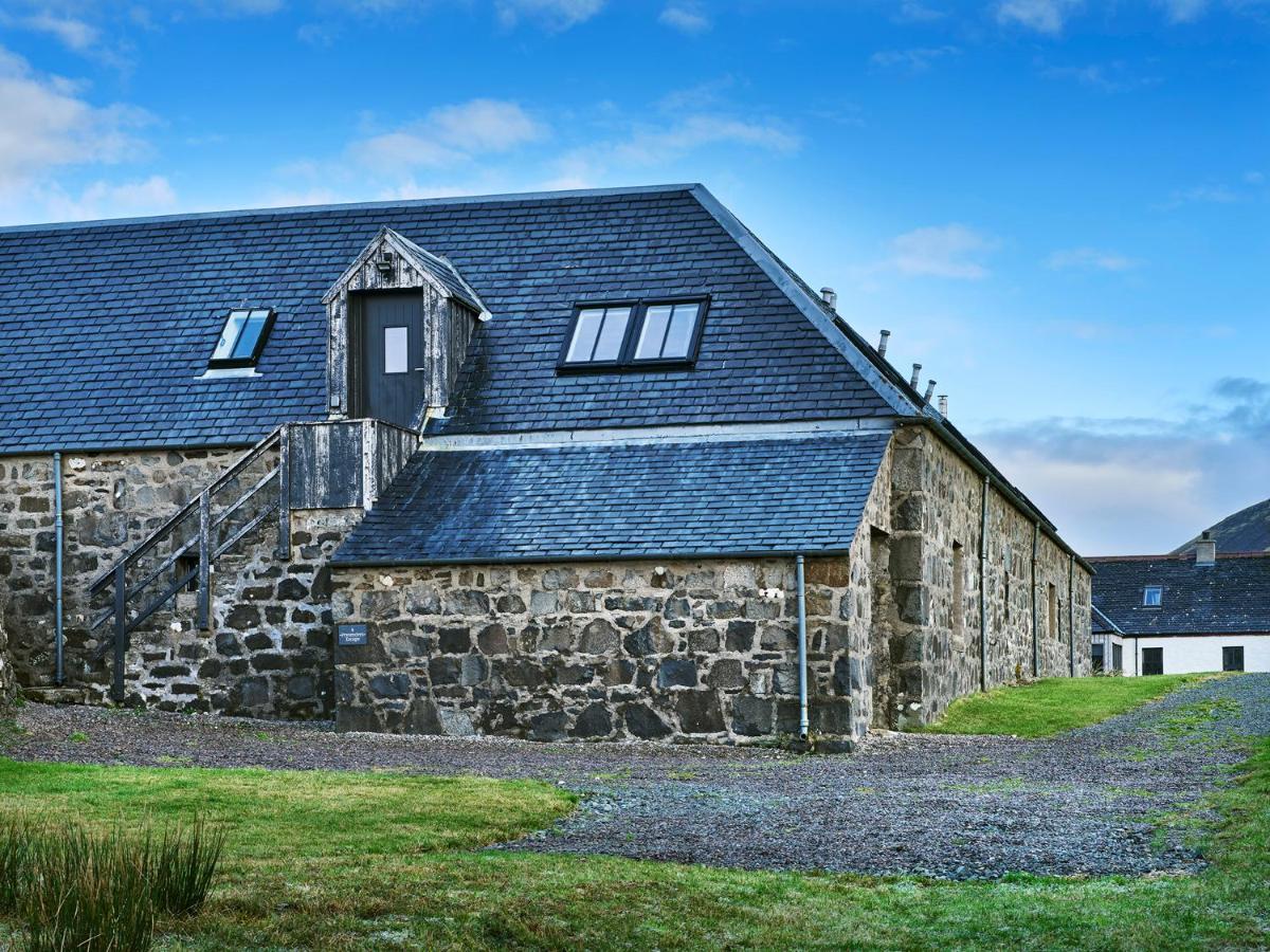 Monkstadt No 9 - Pretenders Escape Eksteriør bilde